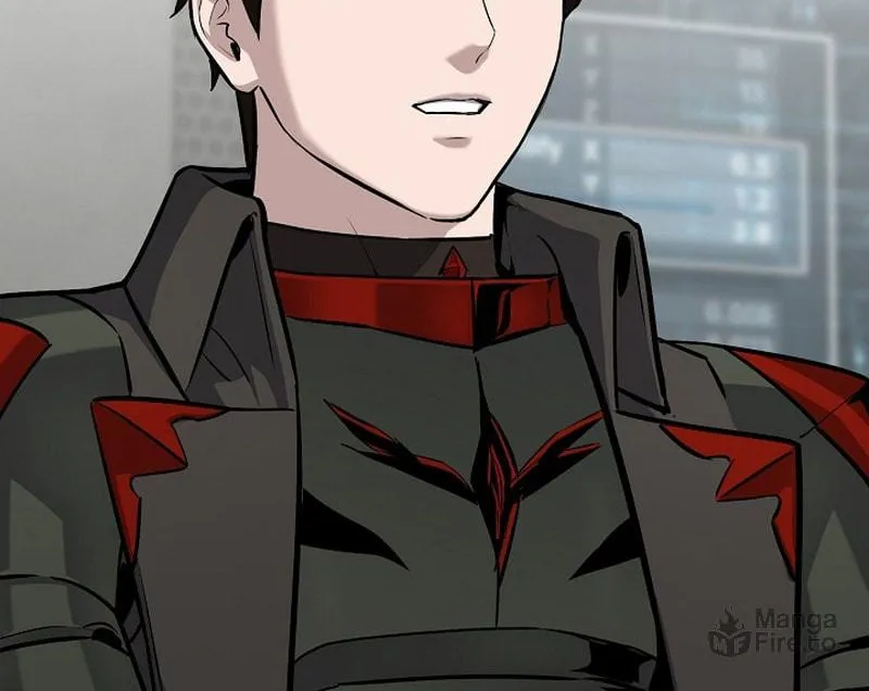 Level 1 Player Chapter 108 page 155 - 