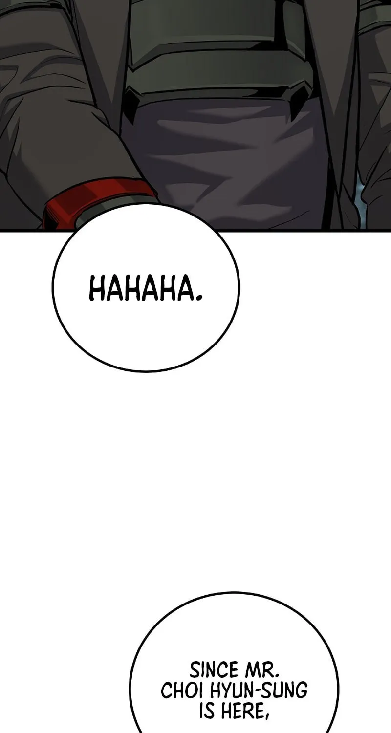 Level 1 Player Chapter 108 page 156 - 