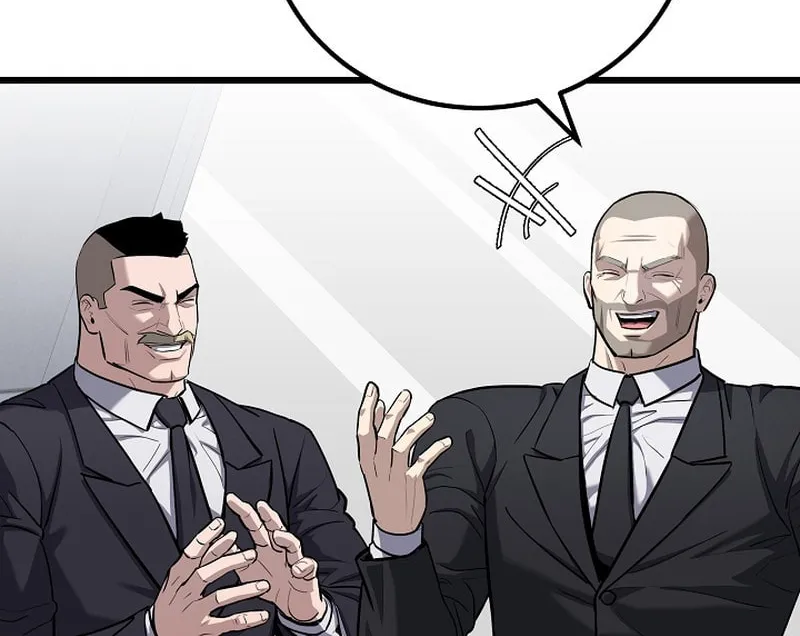 Level 1 Player Chapter 108 page 157 - 