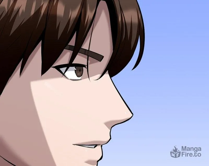 Level 1 Player Chapter 108 page 159 - 