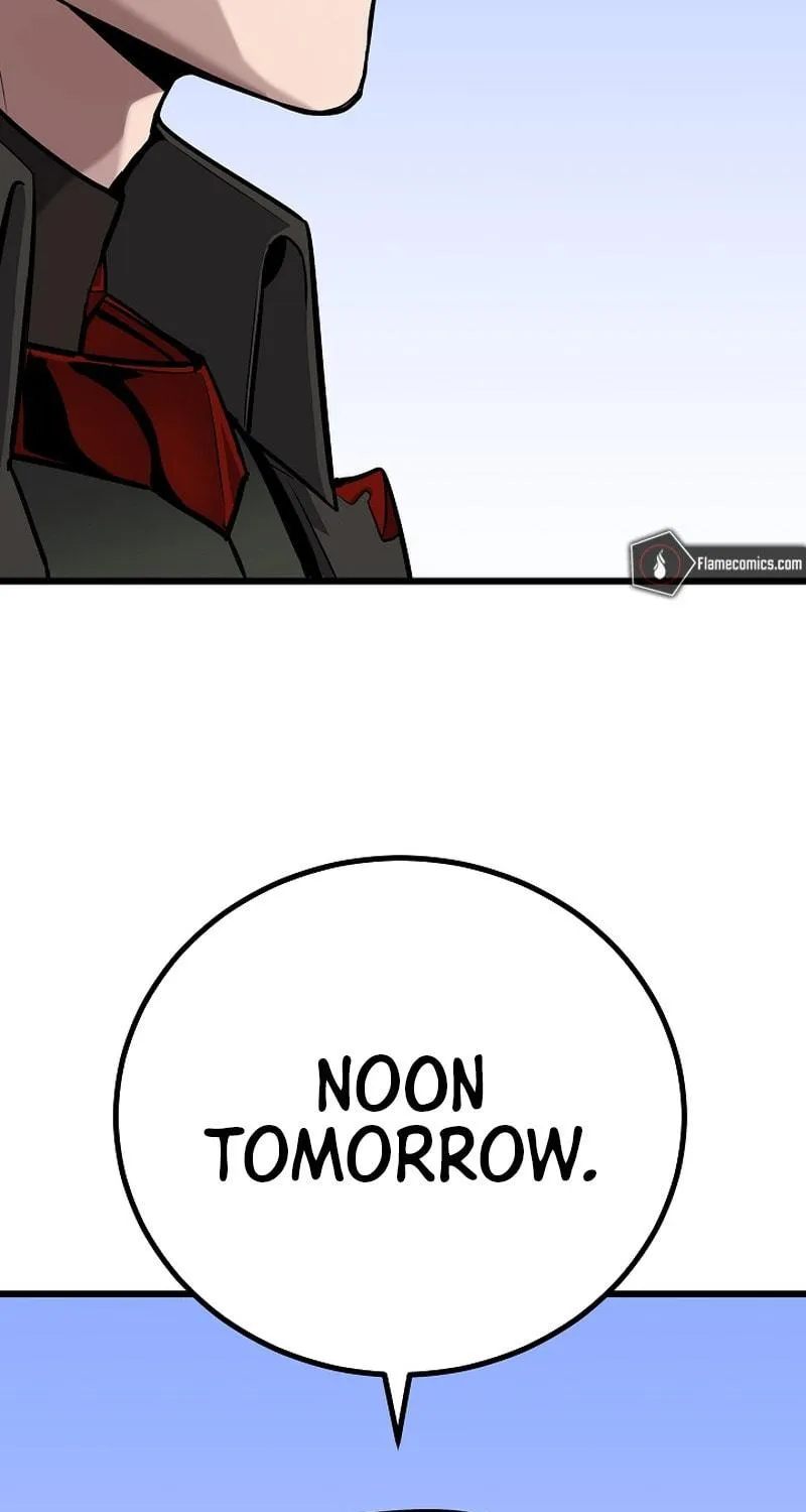 Level 1 Player Chapter 108 page 160 - 