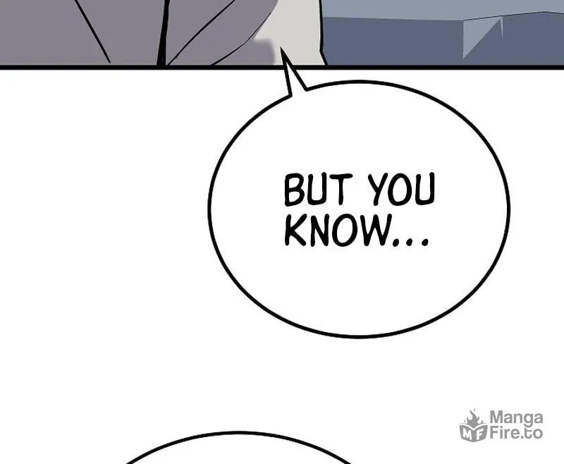 Level 1 Player Chapter 108 page 17 - 