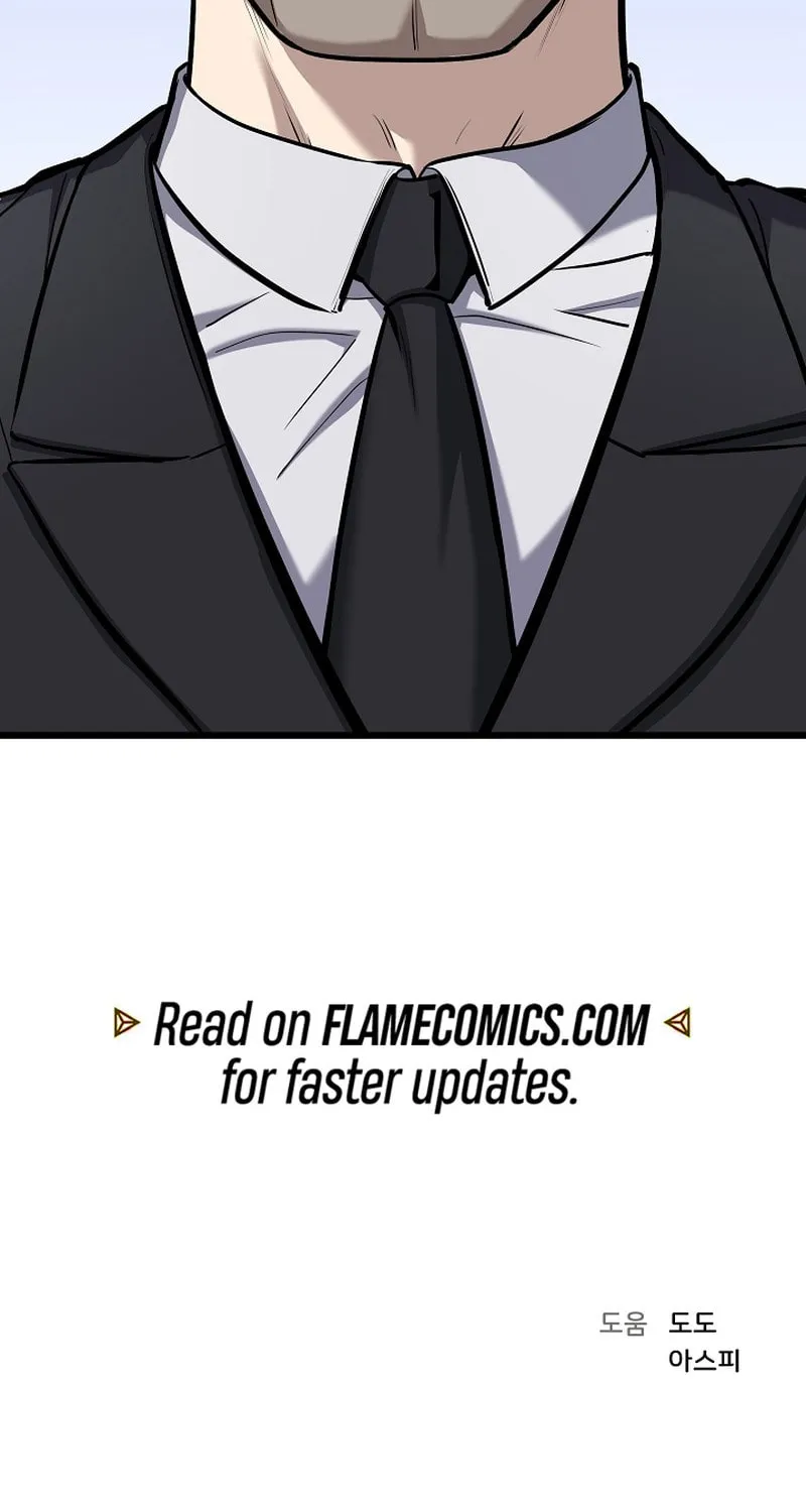 Level 1 Player Chapter 108 page 162 - 