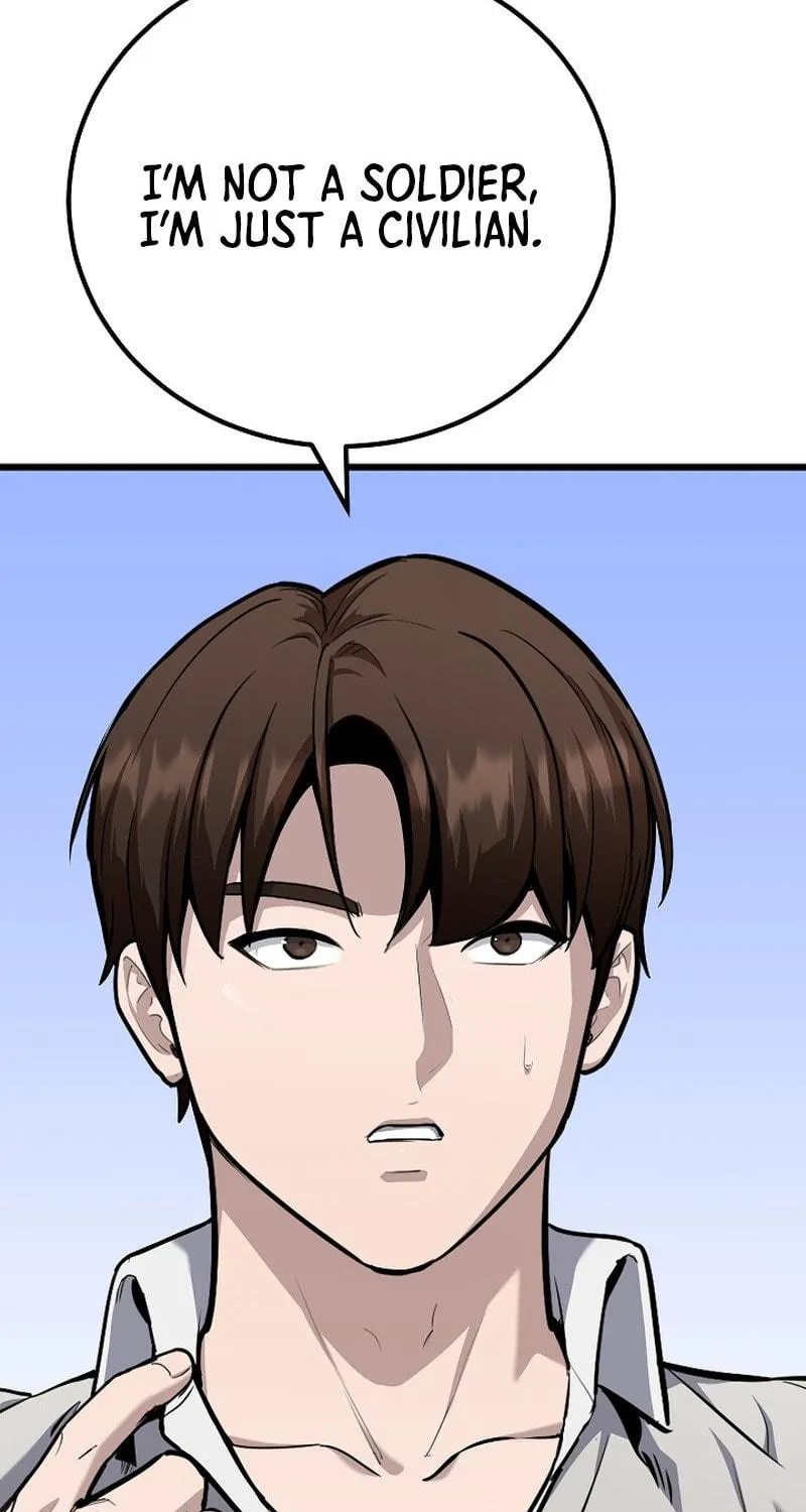 Level 1 Player Chapter 108 page 18 - 