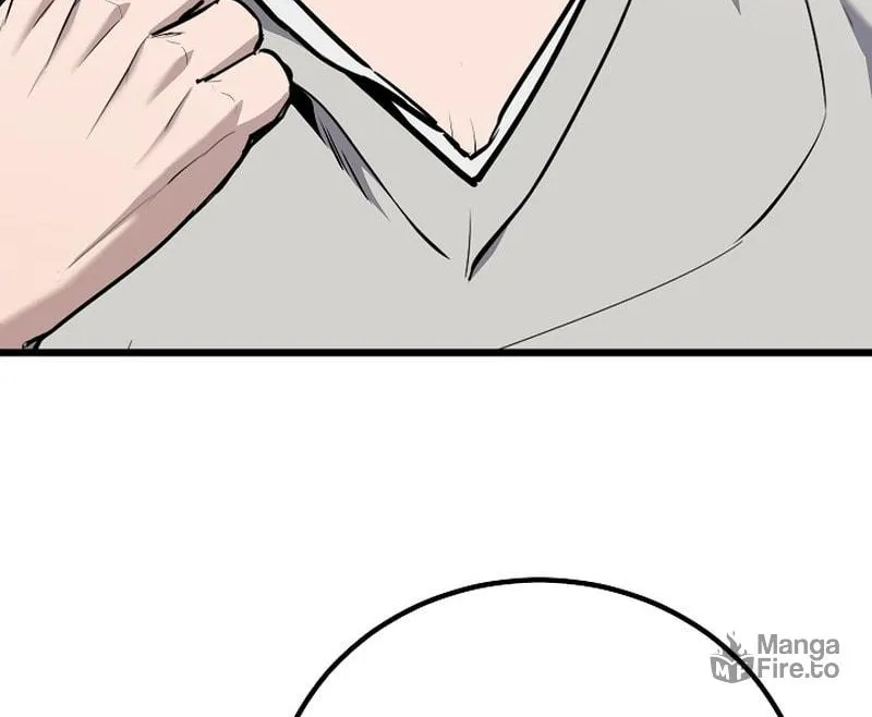 Level 1 Player Chapter 108 page 19 - 