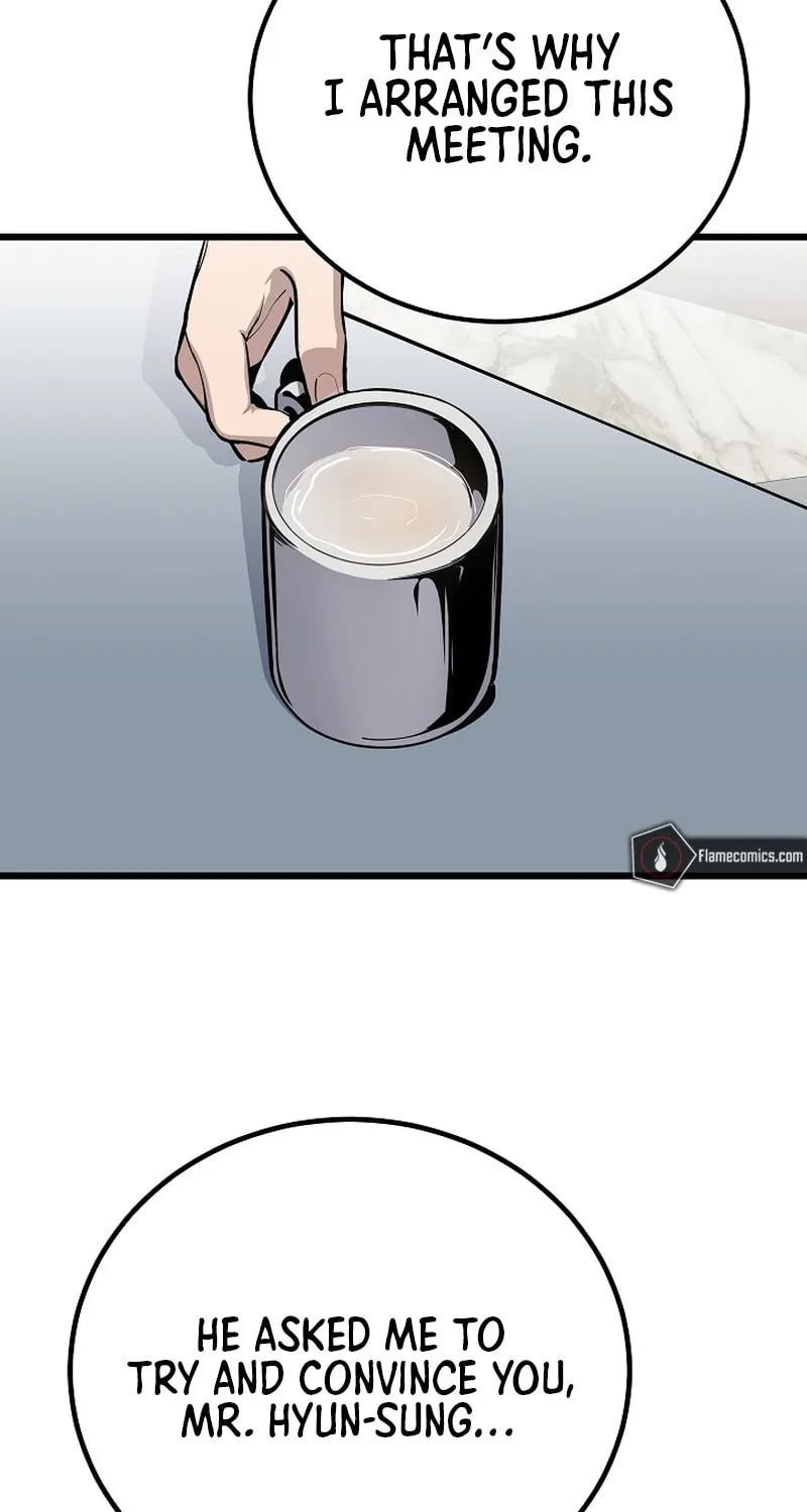 Level 1 Player Chapter 108 page 20 - 