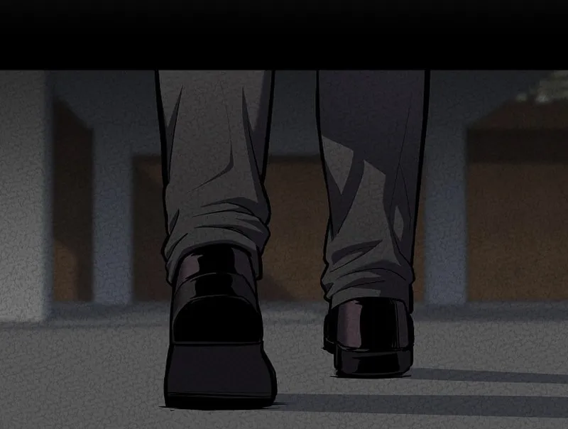 Level 1 Player Chapter 108 page 3 - 