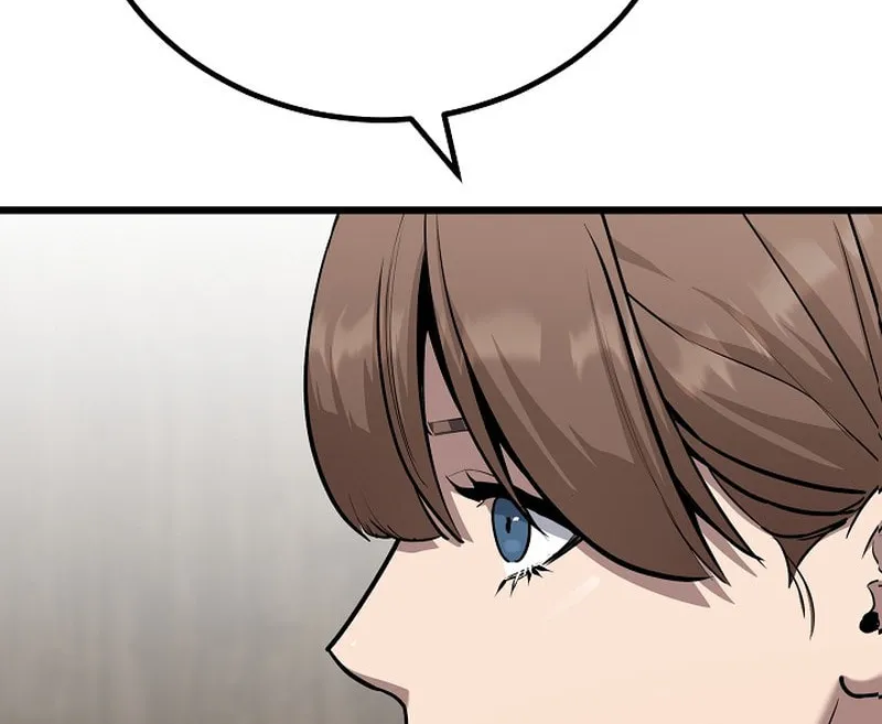 Level 1 Player Chapter 108 page 21 - 