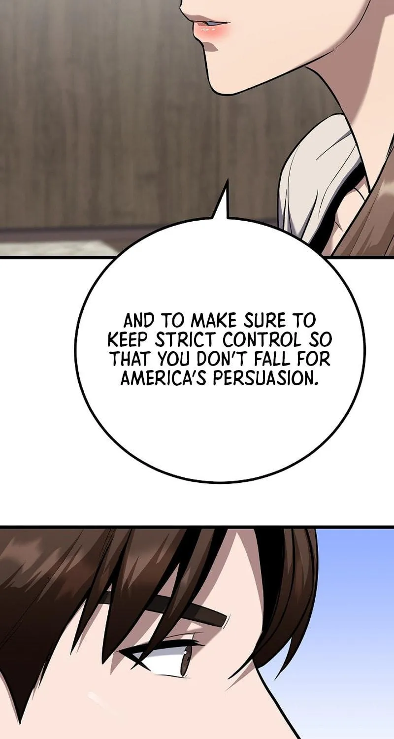 Level 1 Player Chapter 108 page 22 - 