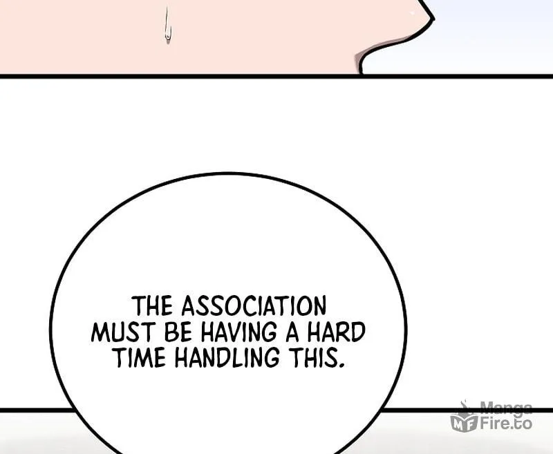 Level 1 Player Chapter 108 page 23 - 