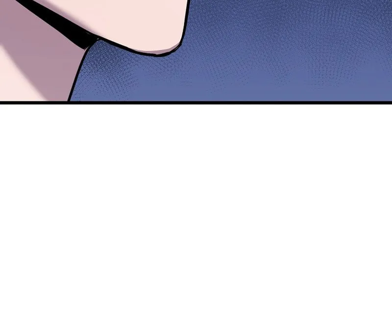 Level 1 Player Chapter 108 page 25 - 
