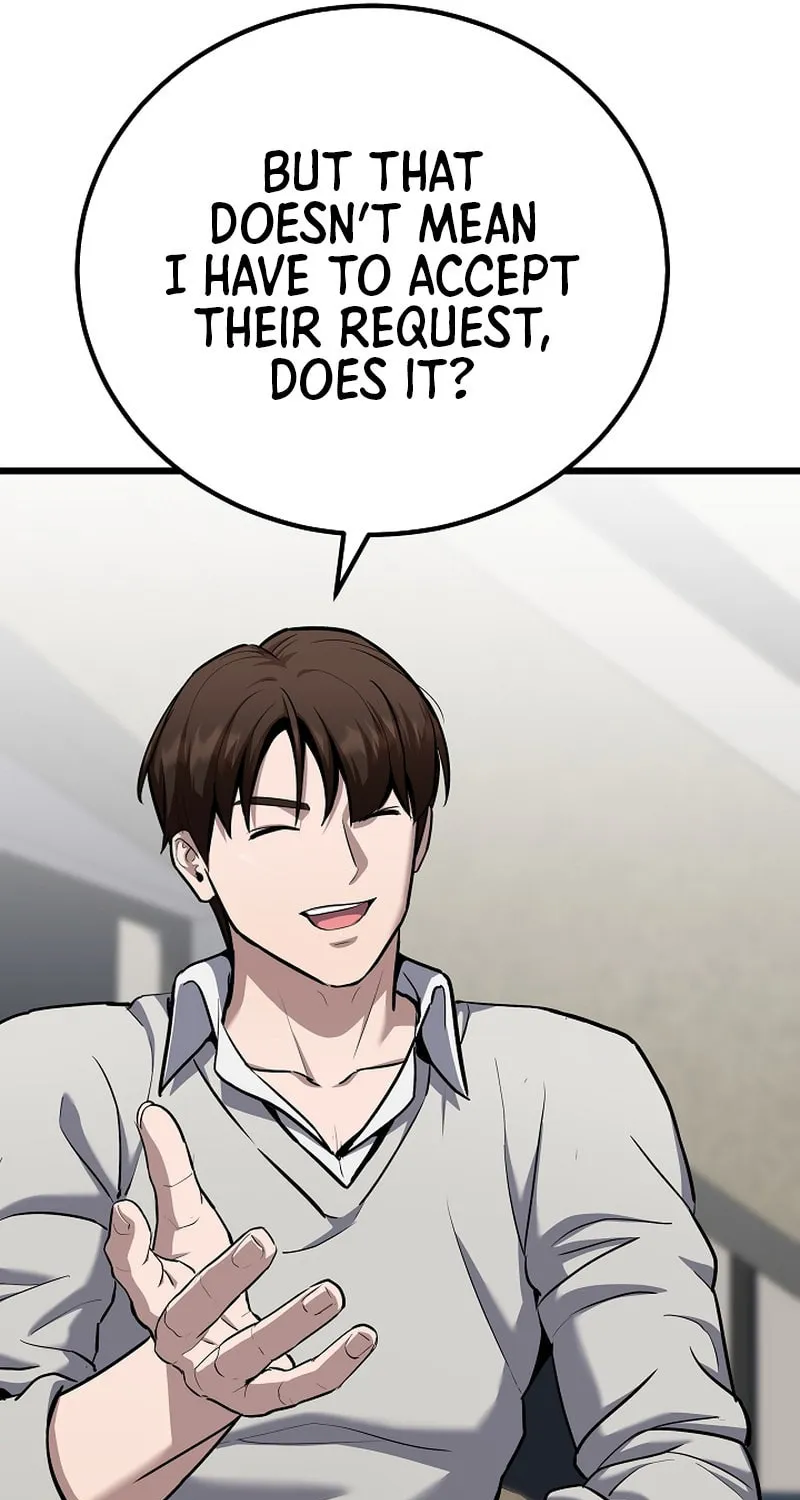 Level 1 Player Chapter 108 page 26 - 