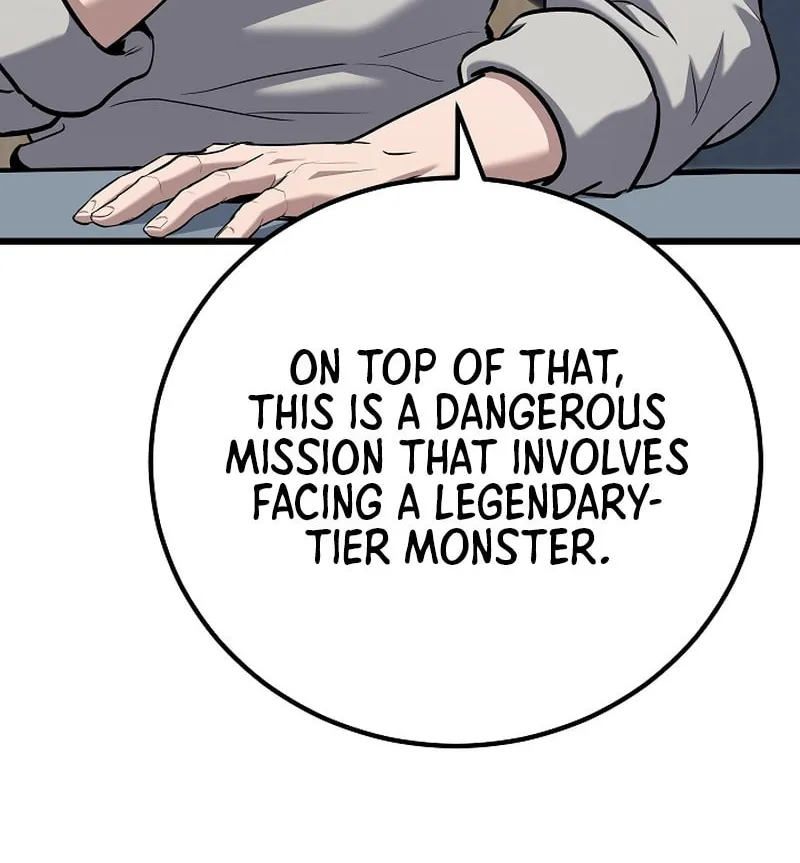 Level 1 Player Chapter 108 page 27 - 