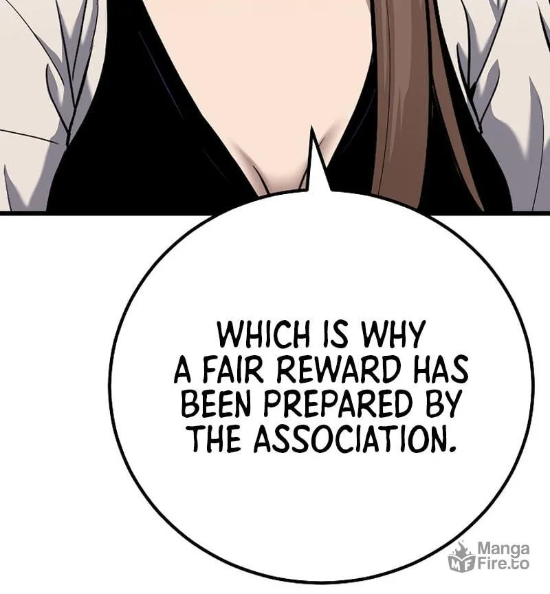 Level 1 Player Chapter 108 page 29 - 
