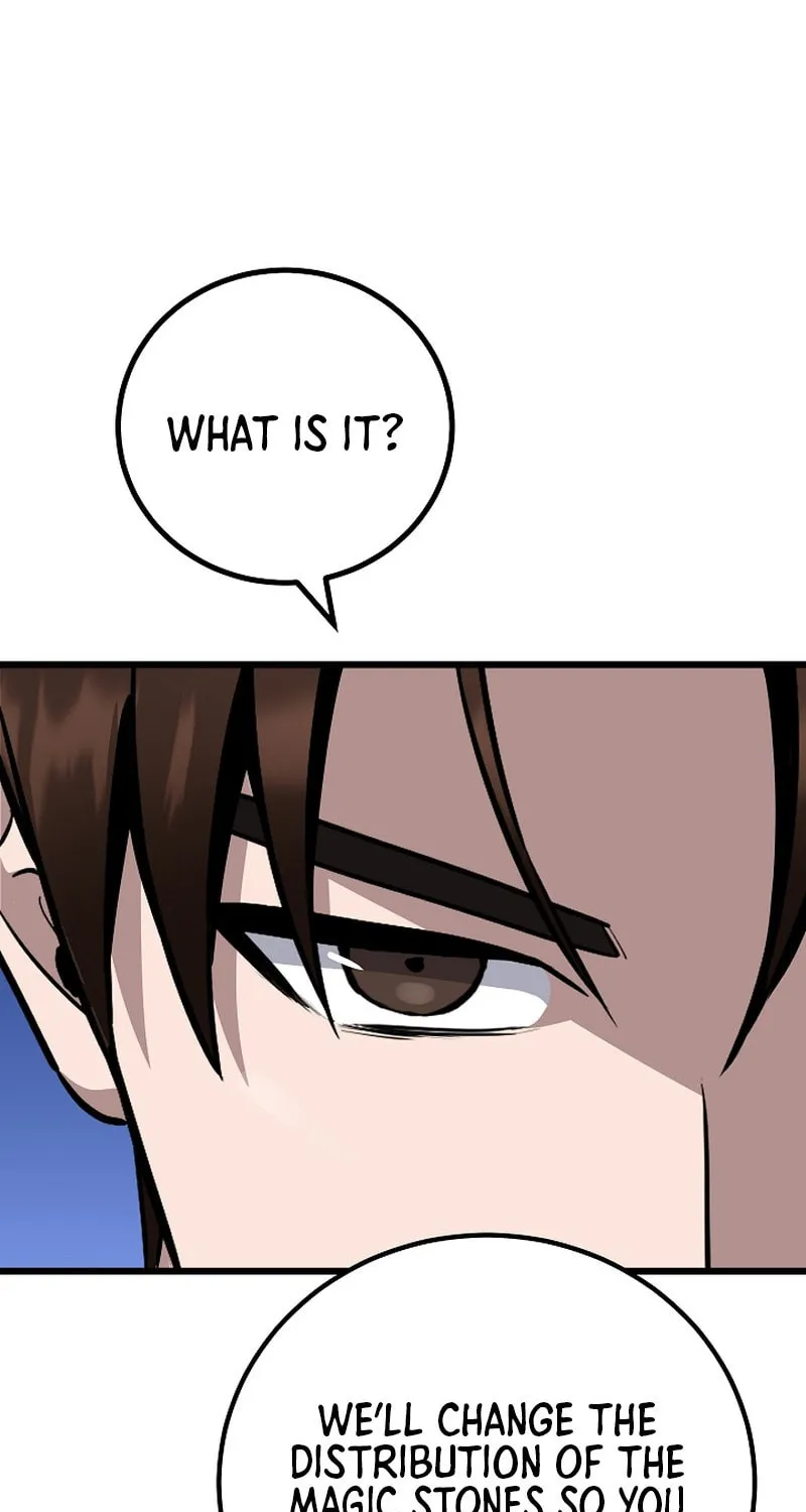 Level 1 Player Chapter 108 page 30 - 