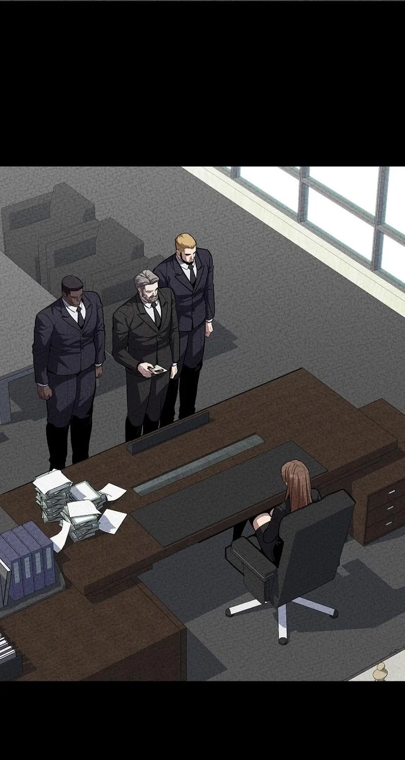 Level 1 Player Chapter 108 page 4 - 