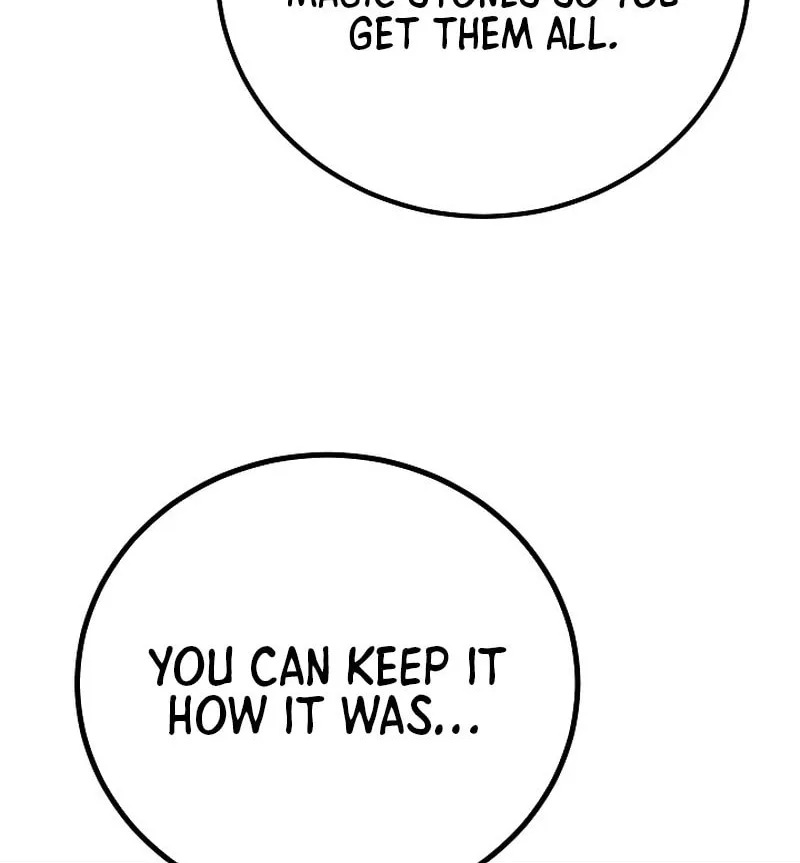 Level 1 Player Chapter 108 page 31 - 