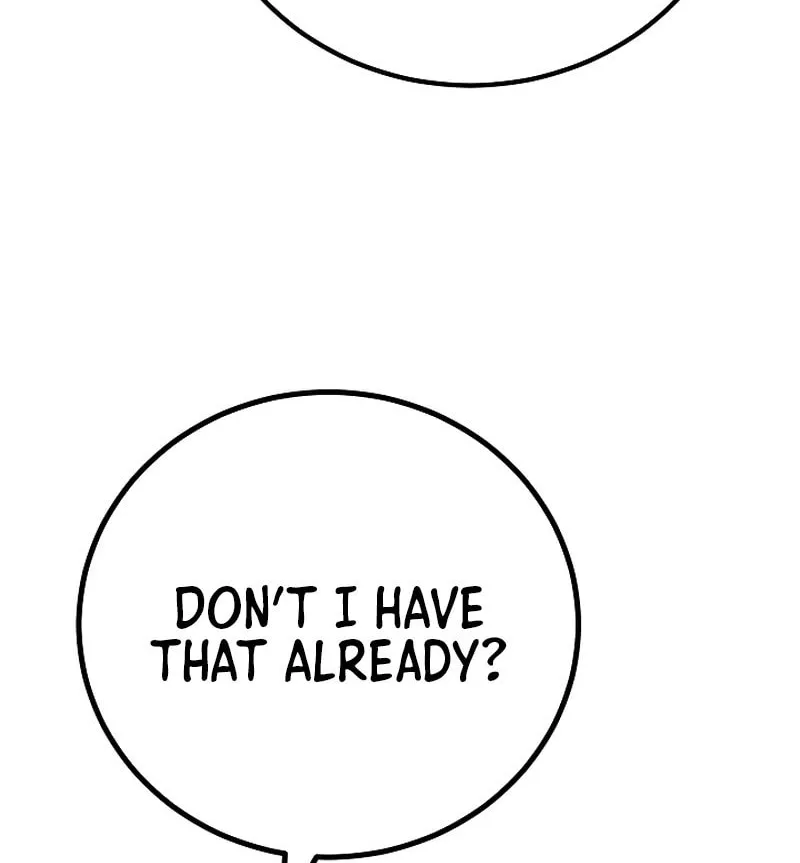 Level 1 Player Chapter 108 page 33 - 