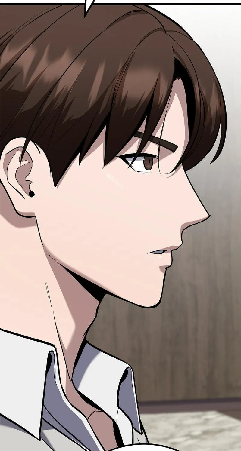 Level 1 Player Chapter 108 page 34 - 