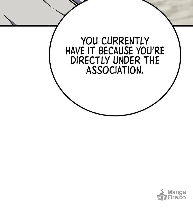 Level 1 Player Chapter 108 page 35 - 