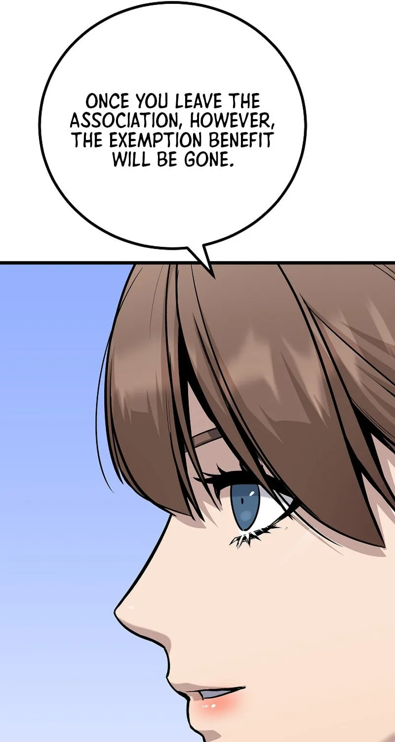 Level 1 Player Chapter 108 page 36 - 