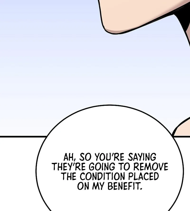 Level 1 Player Chapter 108 page 37 - 