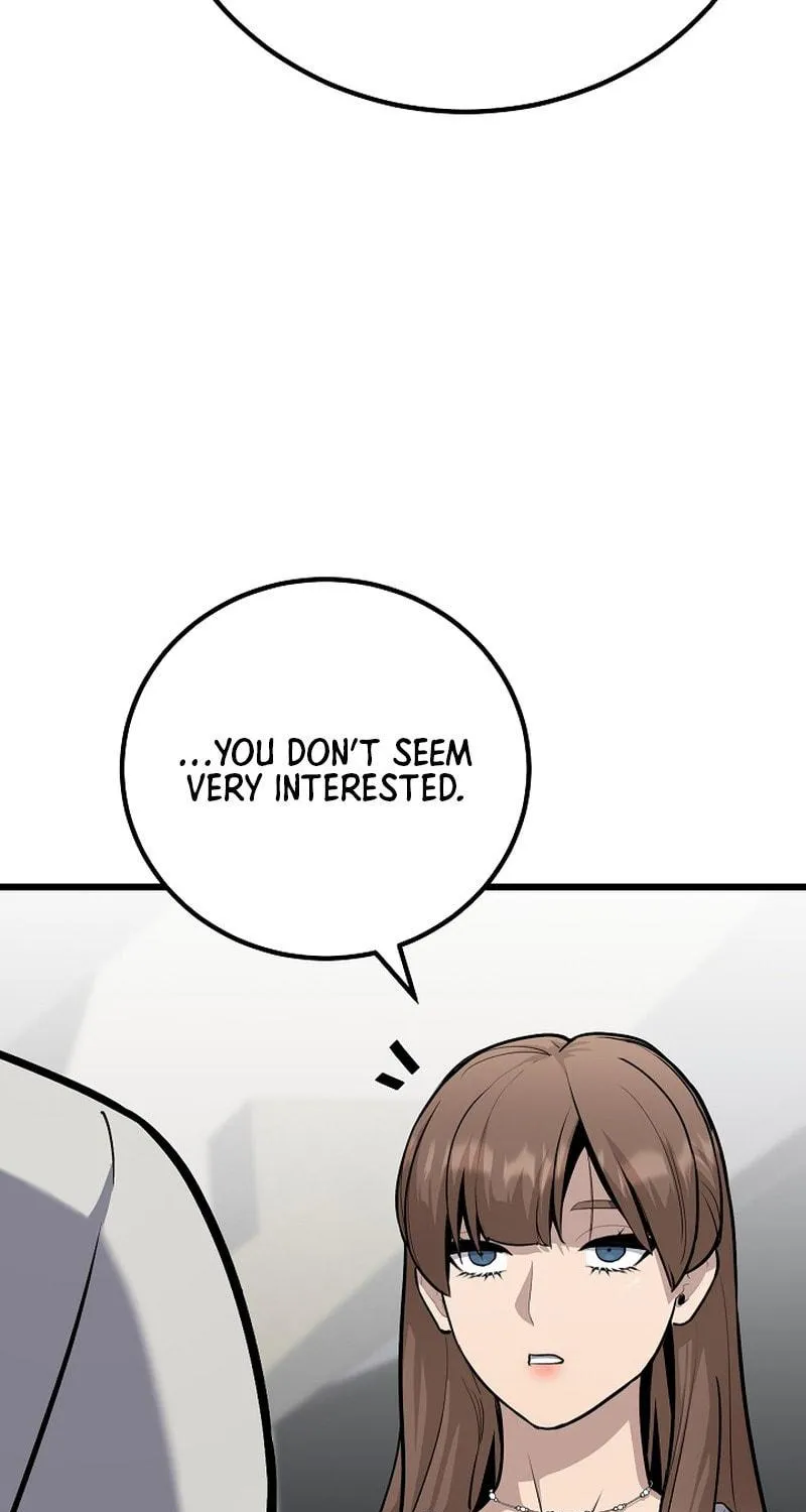 Level 1 Player Chapter 108 page 38 - 