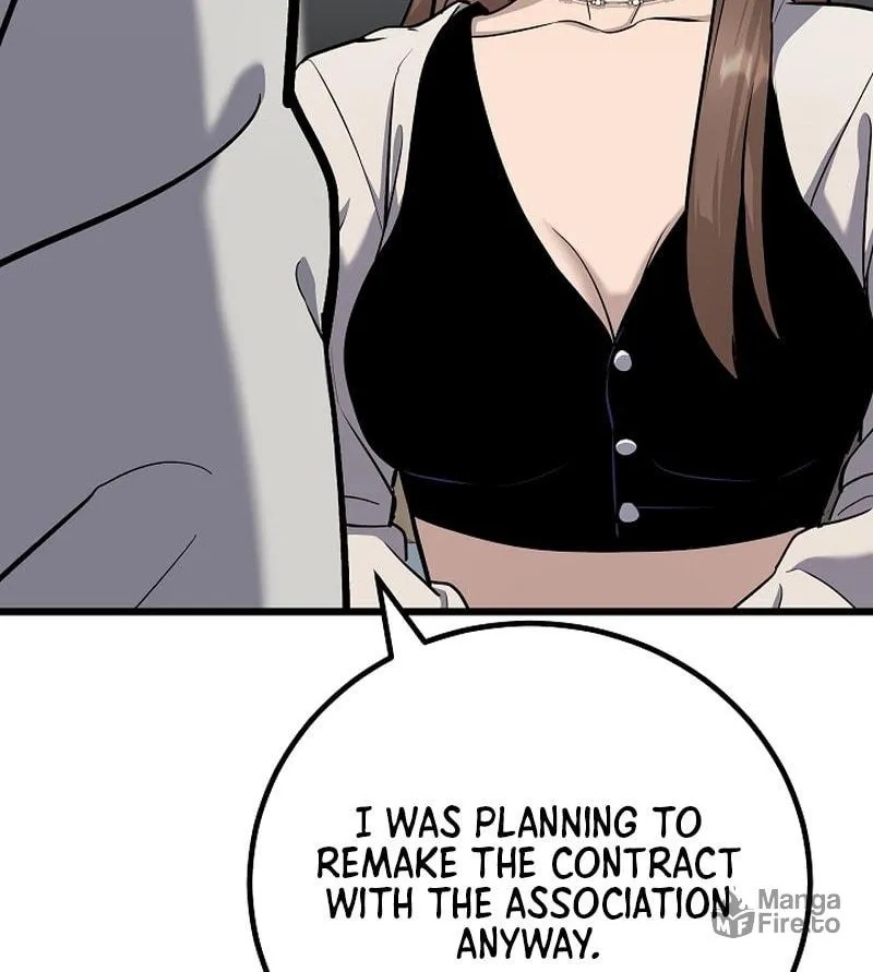 Level 1 Player Chapter 108 page 39 - 