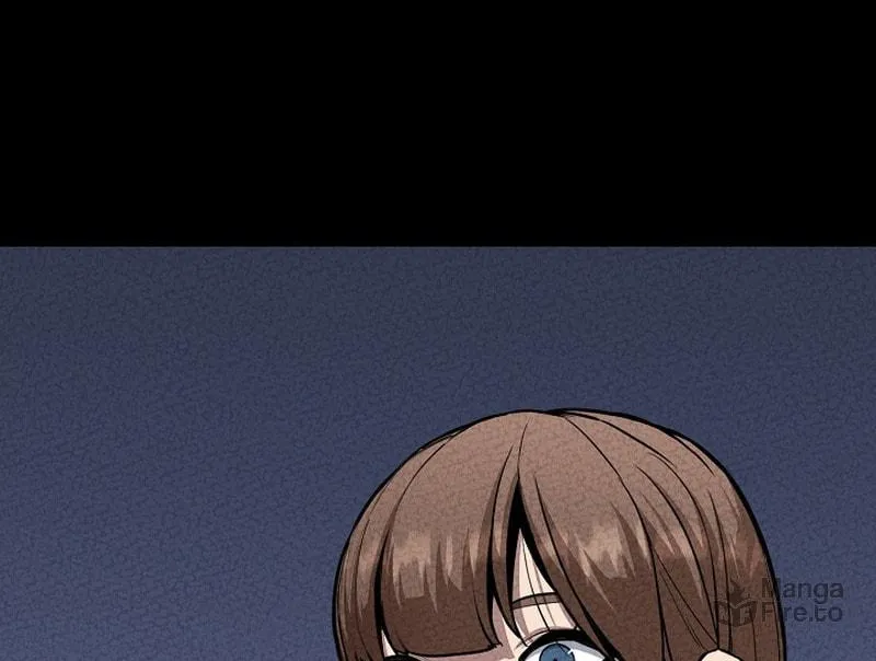 Level 1 Player Chapter 108 page 5 - 