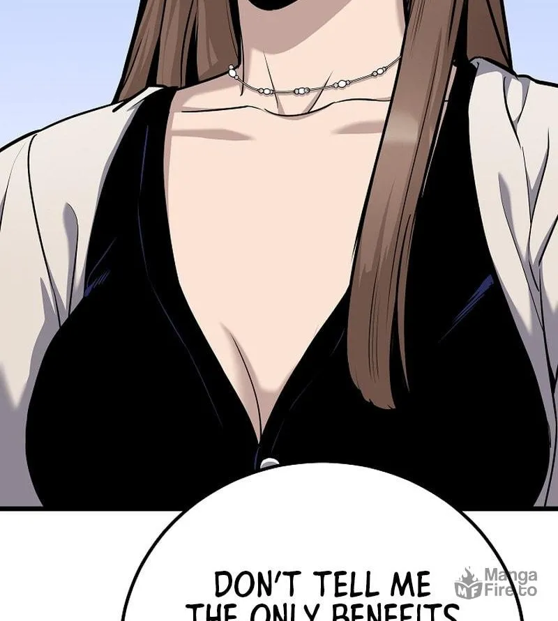 Level 1 Player Chapter 108 page 41 - 