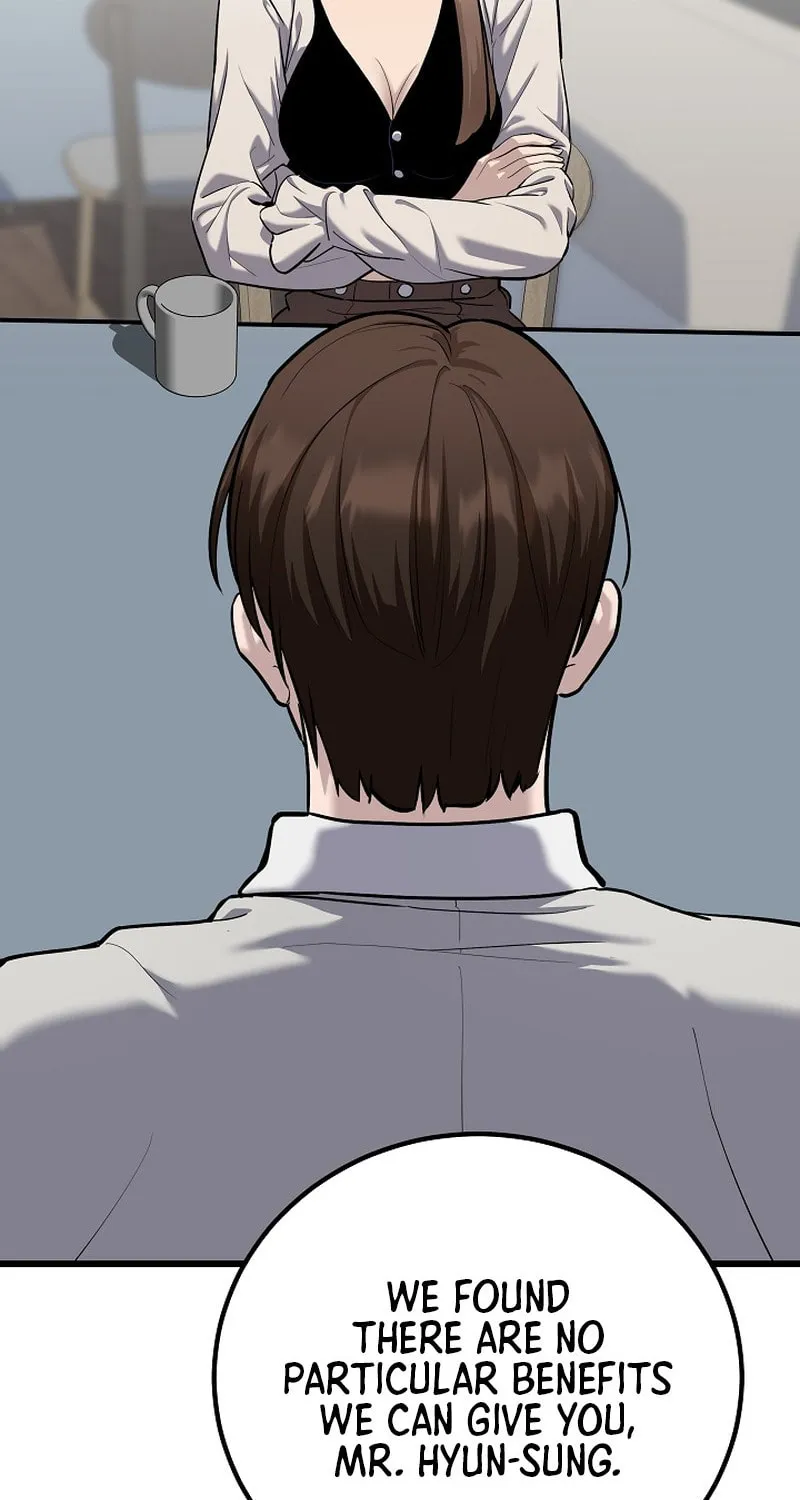 Level 1 Player Chapter 108 page 44 - 
