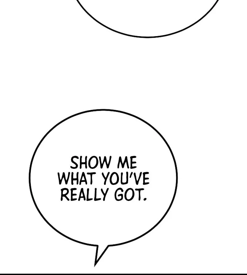 Level 1 Player Chapter 108 page 45 - 