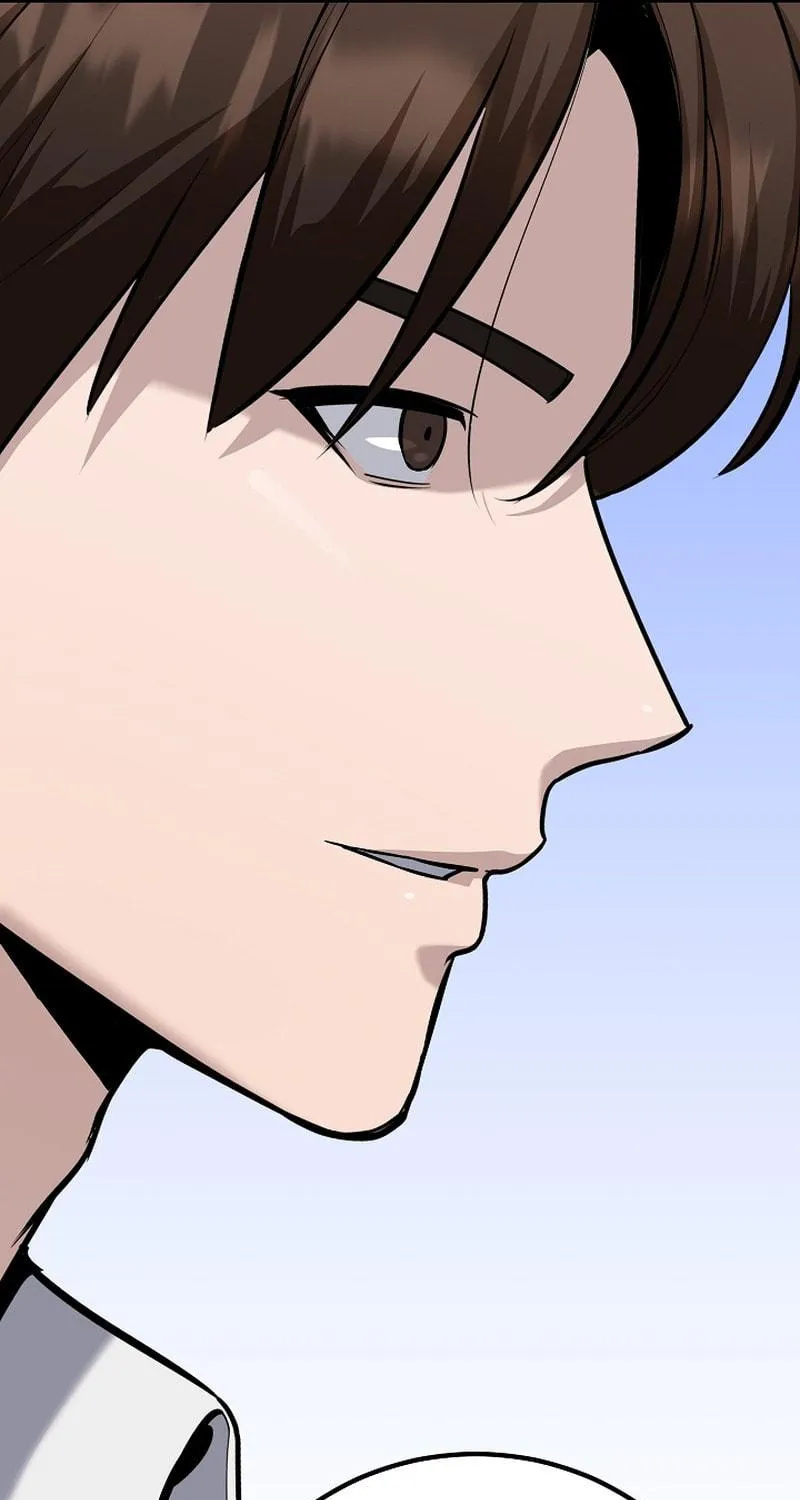 Level 1 Player Chapter 108 page 46 - 