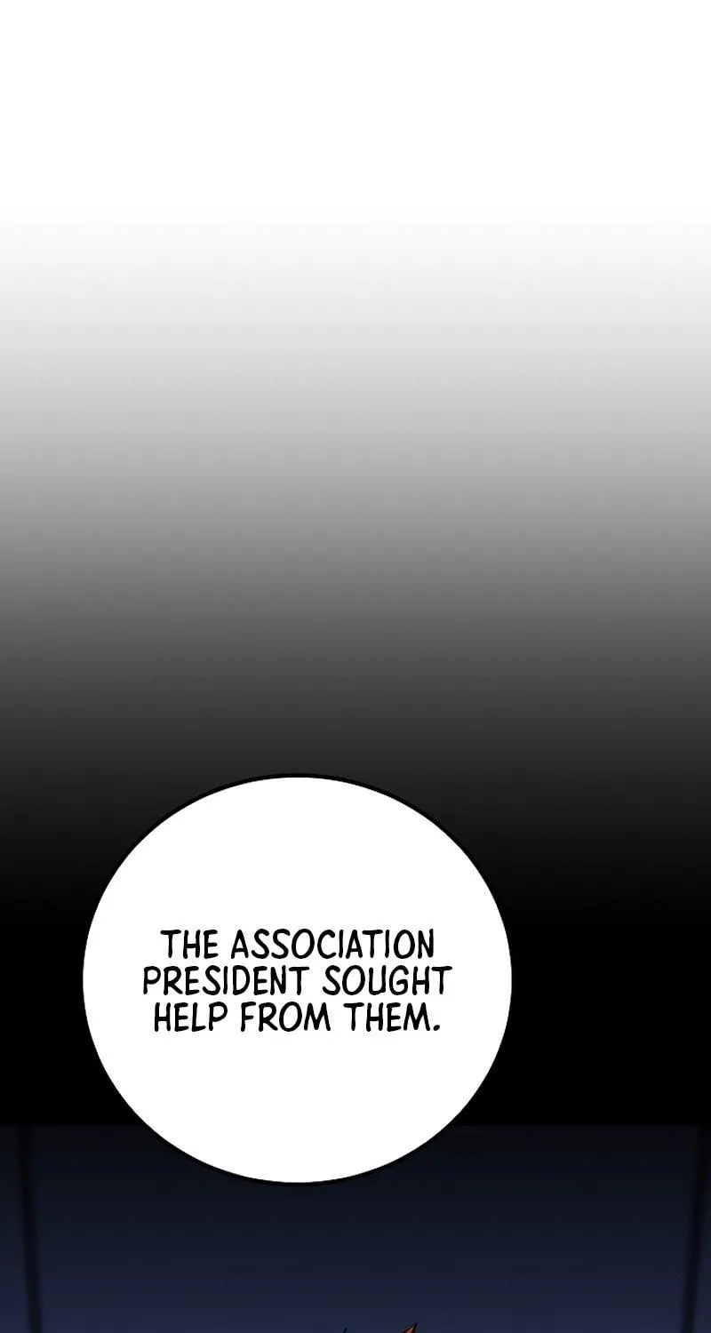 Level 1 Player Chapter 108 page 48 - 