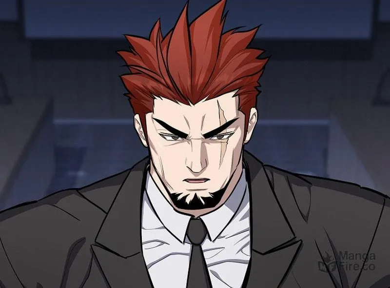 Level 1 Player Chapter 108 page 49 - 
