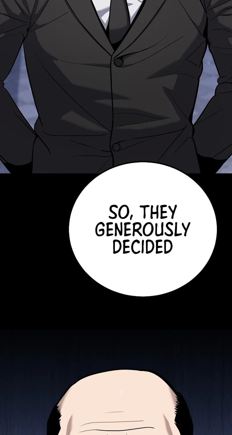 Level 1 Player Chapter 108 page 50 - 