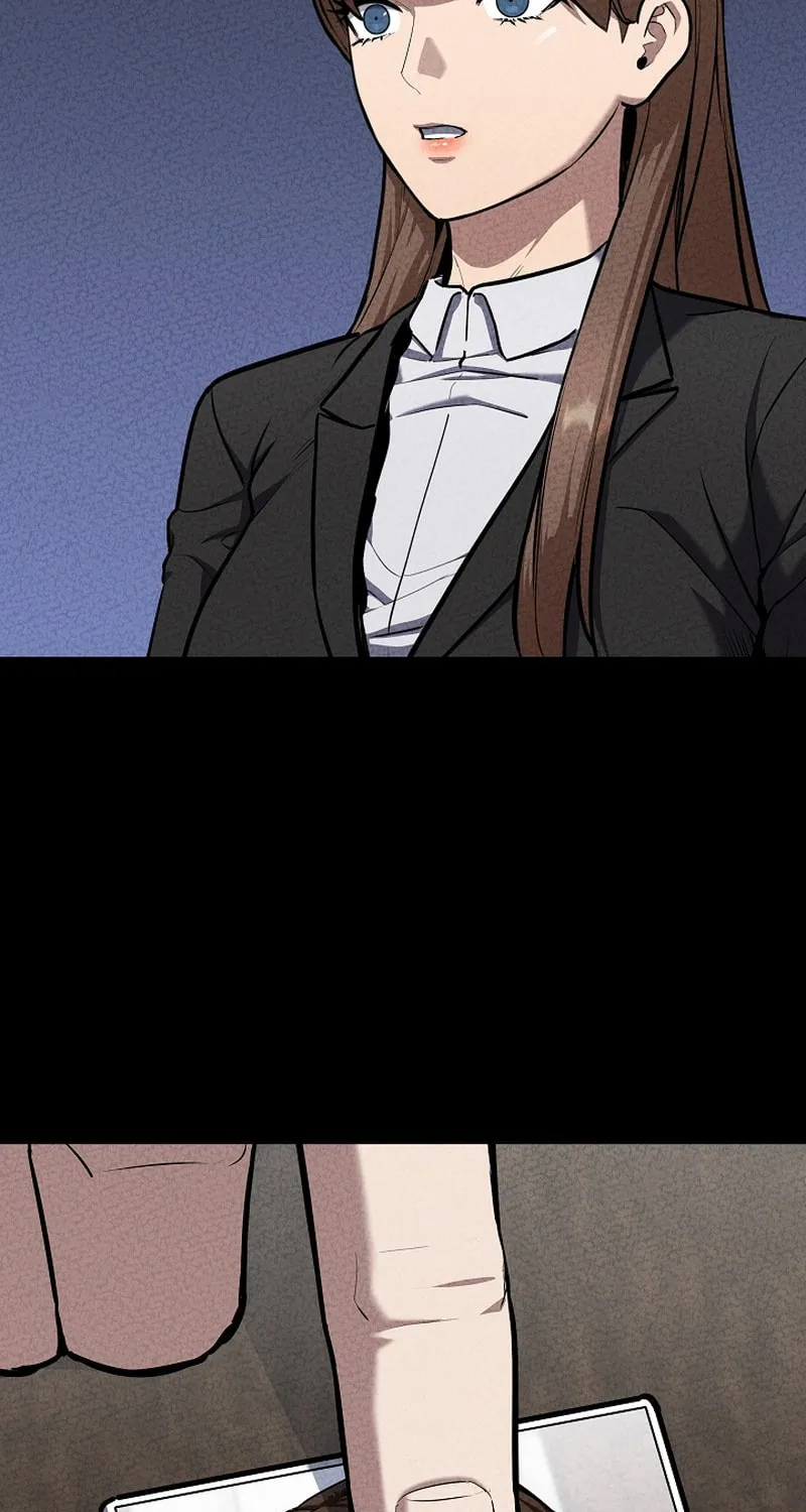 Level 1 Player Chapter 108 page 6 - 