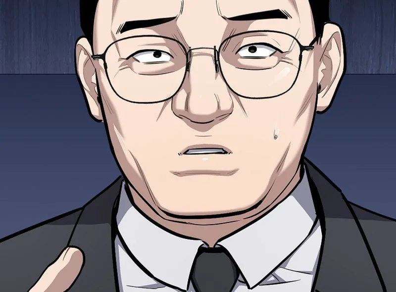 Level 1 Player Chapter 108 page 51 - 