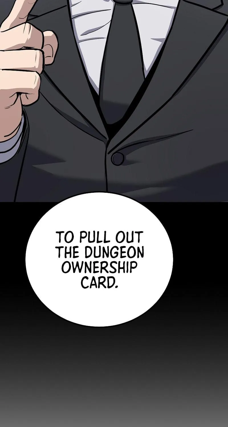 Level 1 Player Chapter 108 page 52 - 