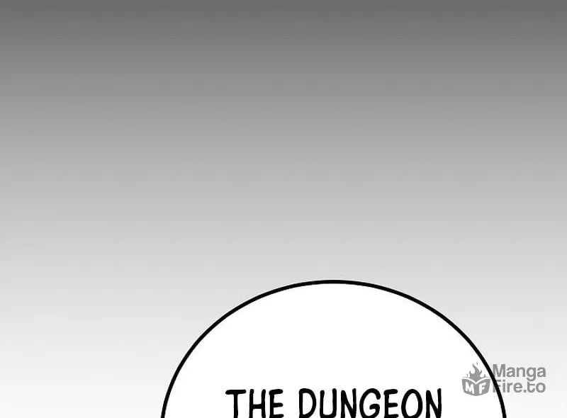 Level 1 Player Chapter 108 page 53 - 