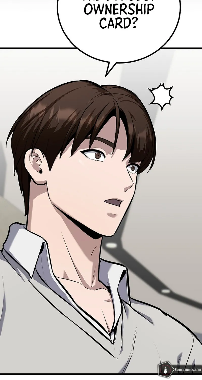 Level 1 Player Chapter 108 page 54 - 