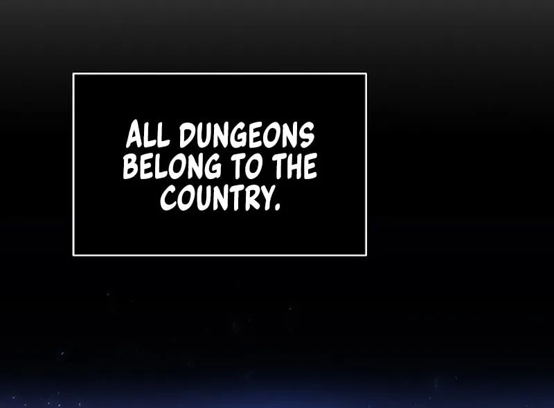 Level 1 Player Chapter 108 page 57 - 