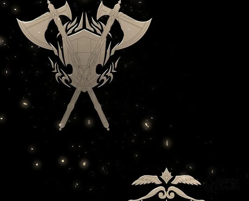 Level 1 Player Chapter 108 page 59 - 