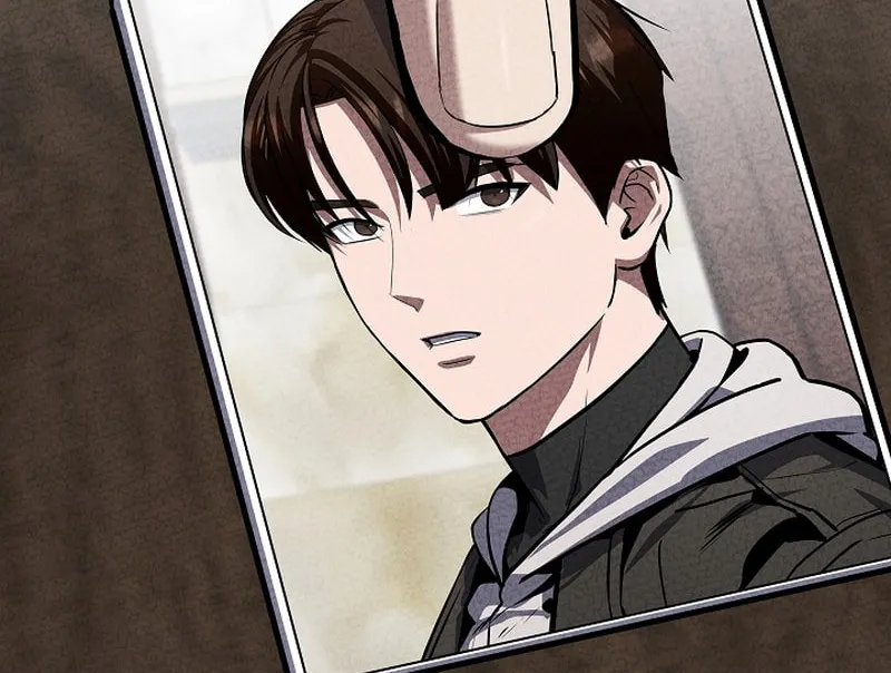 Level 1 Player Chapter 108 page 7 - 