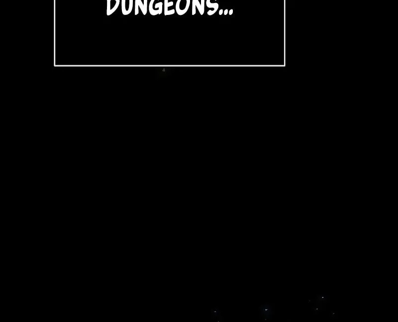 Level 1 Player Chapter 108 page 61 - 