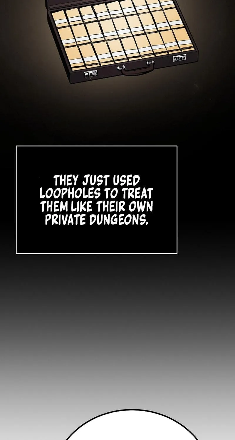 Level 1 Player Chapter 108 page 64 - 