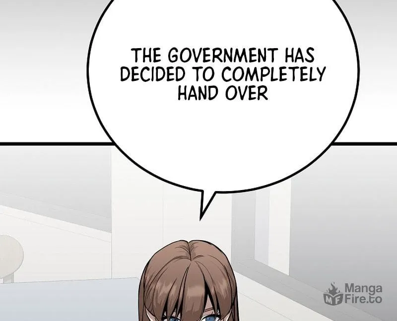 Level 1 Player Chapter 108 page 65 - 