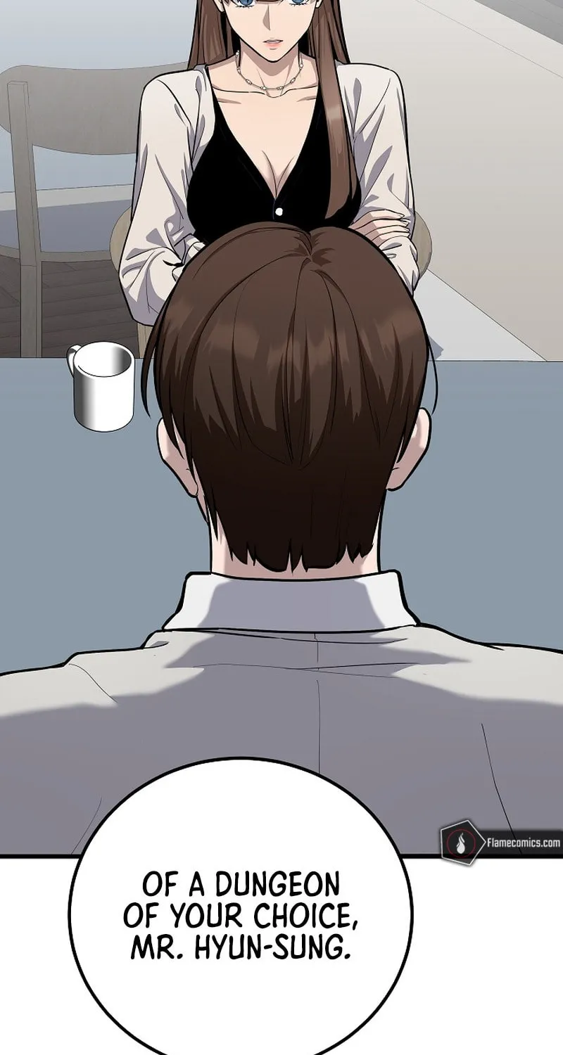 Level 1 Player Chapter 108 page 66 - 