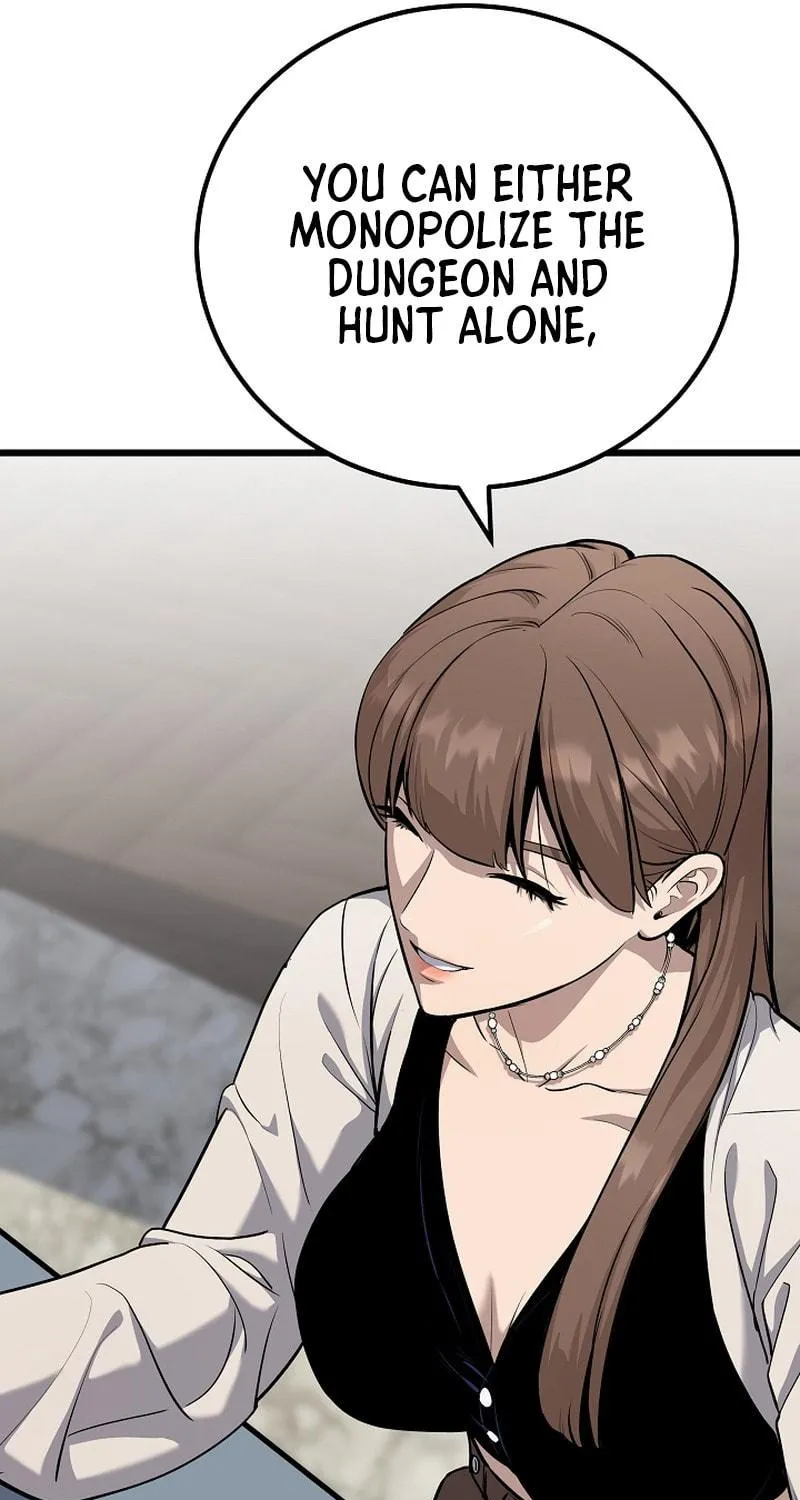 Level 1 Player Chapter 108 page 68 - 