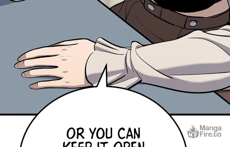 Level 1 Player Chapter 108 page 69 - 